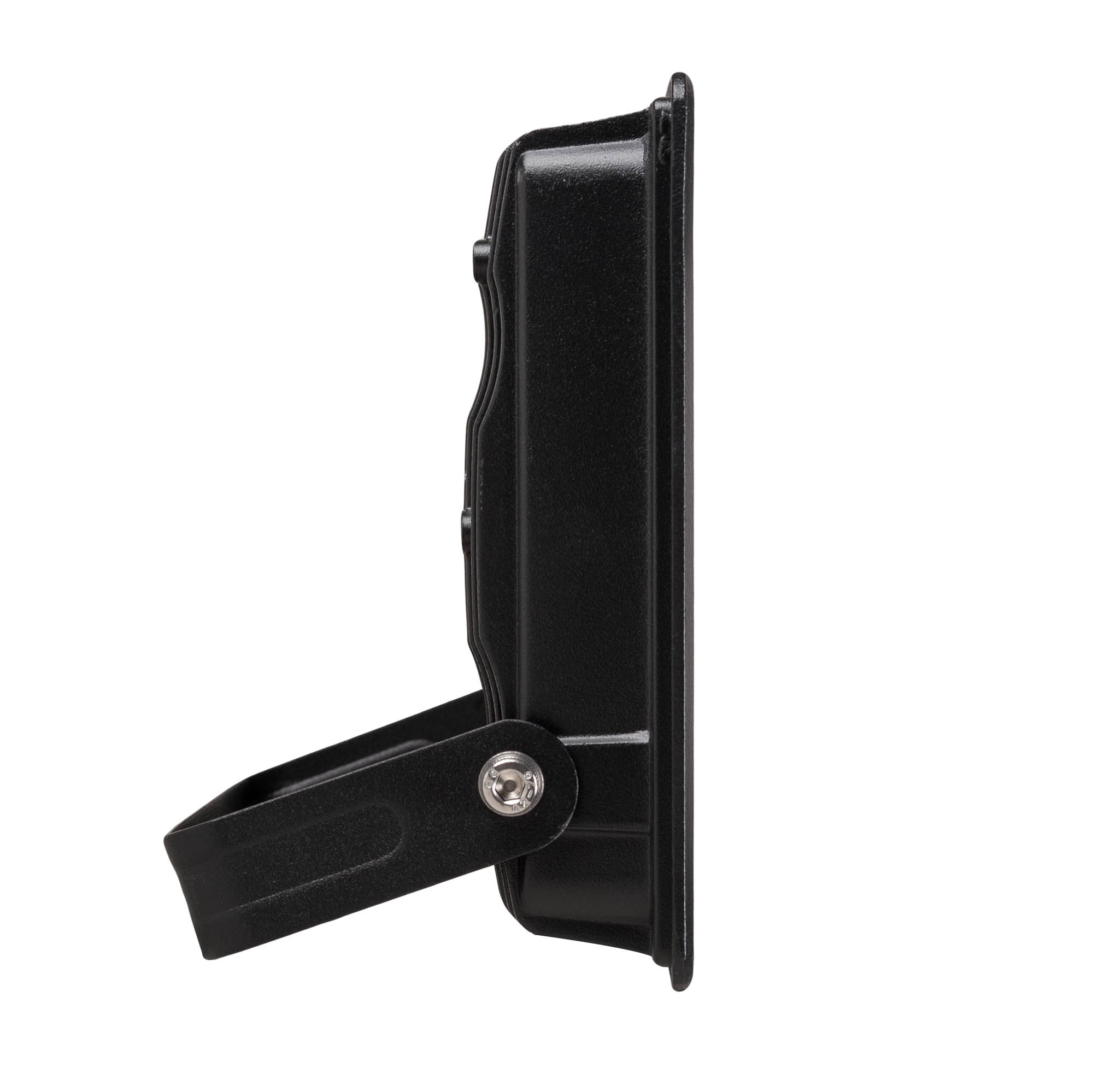 Proiector Smd Slim Led 30W Negru