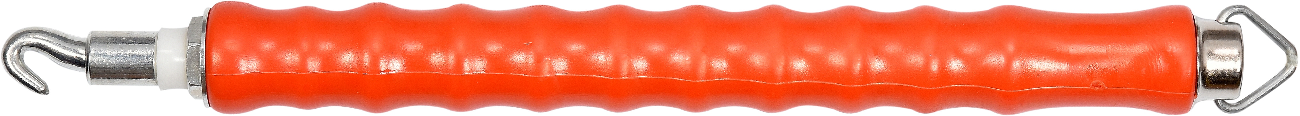 Dispozitiv de legat fier beton, 30cm