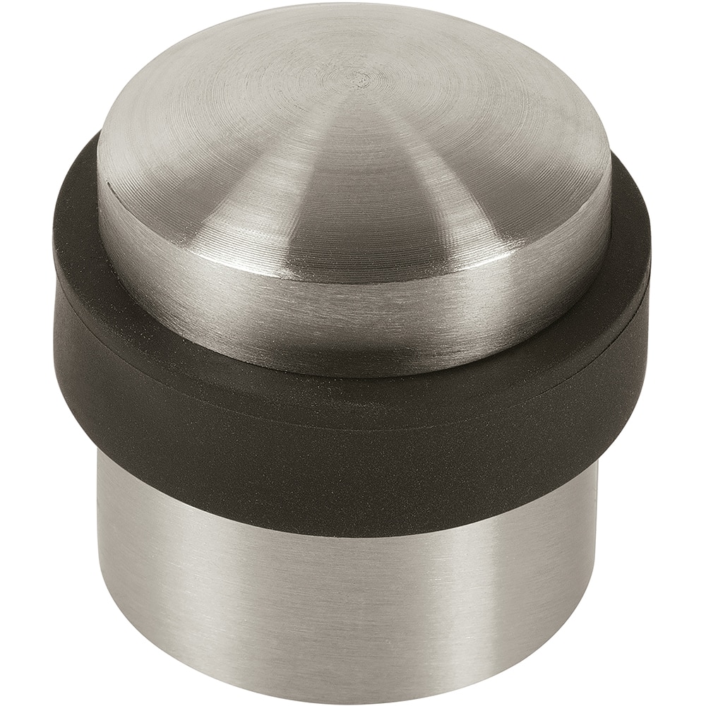 Opritor usa SUKI, otel, argintiu