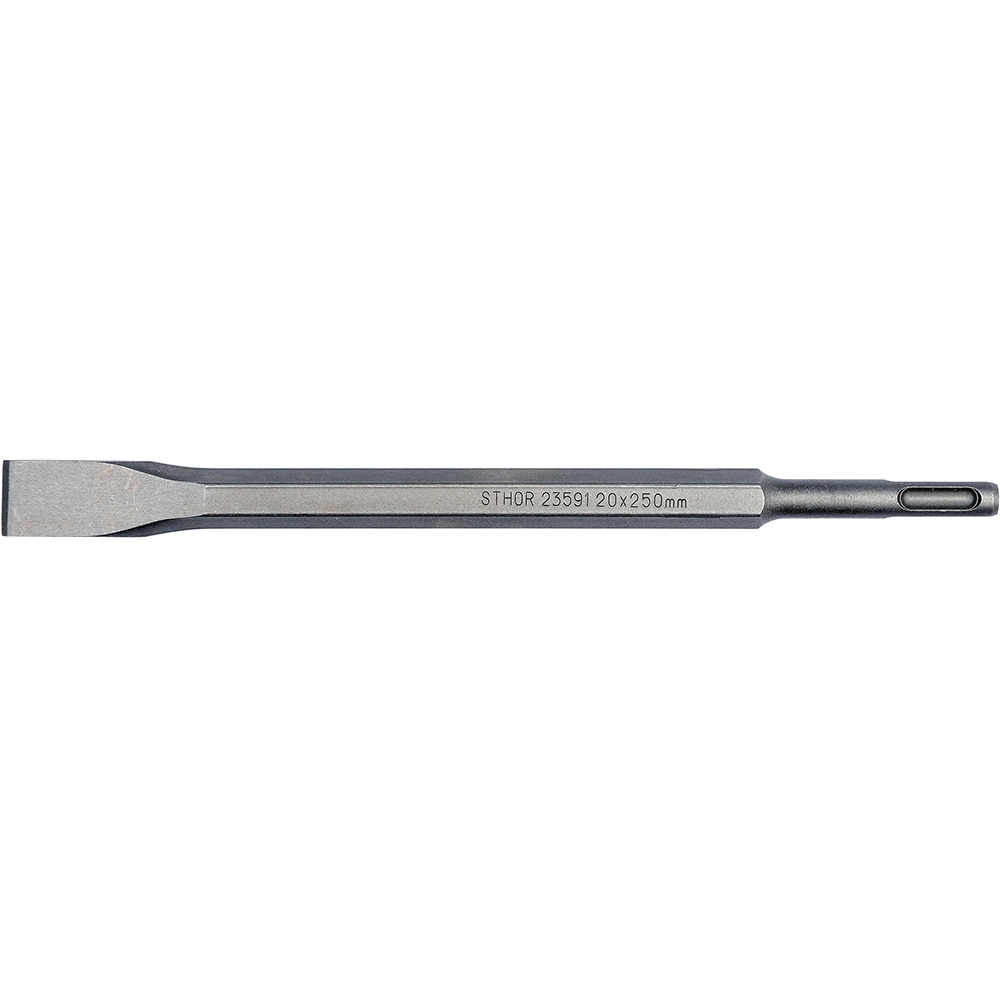 Dalta rotopercutor YATO, SDS, 20x250mm