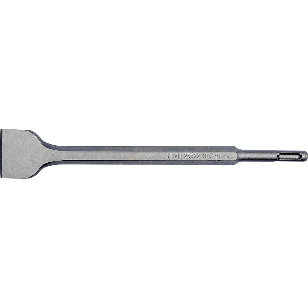 Dalta rotopercutor YATO, SDS, 40x250mm