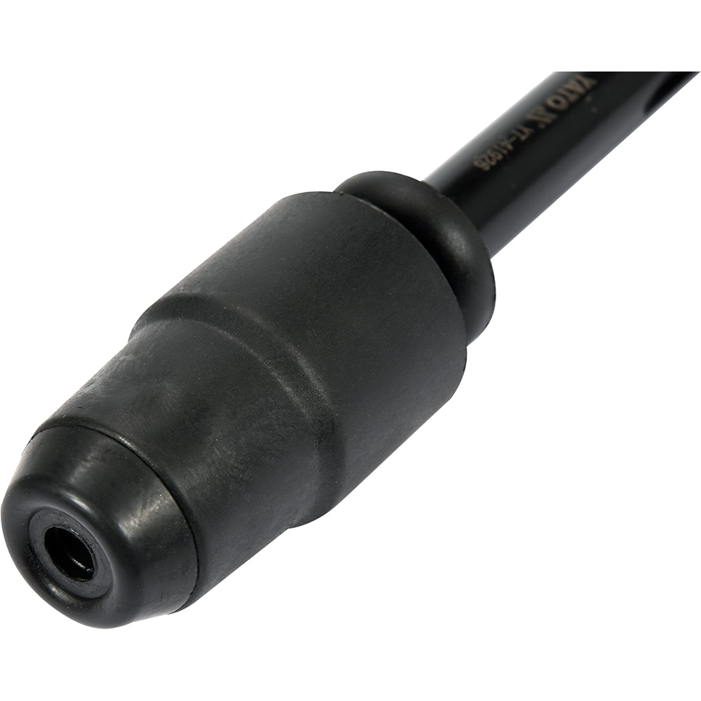 Adaptor YATO, SDS Max la SDS Plus, 220mm