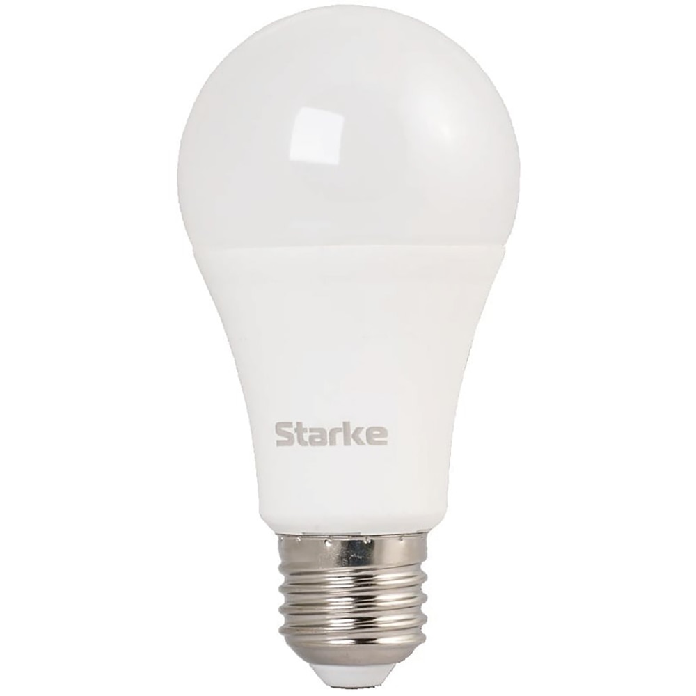 Bec LED STARKE, E27, 13W, 1521lm, lumina neutra