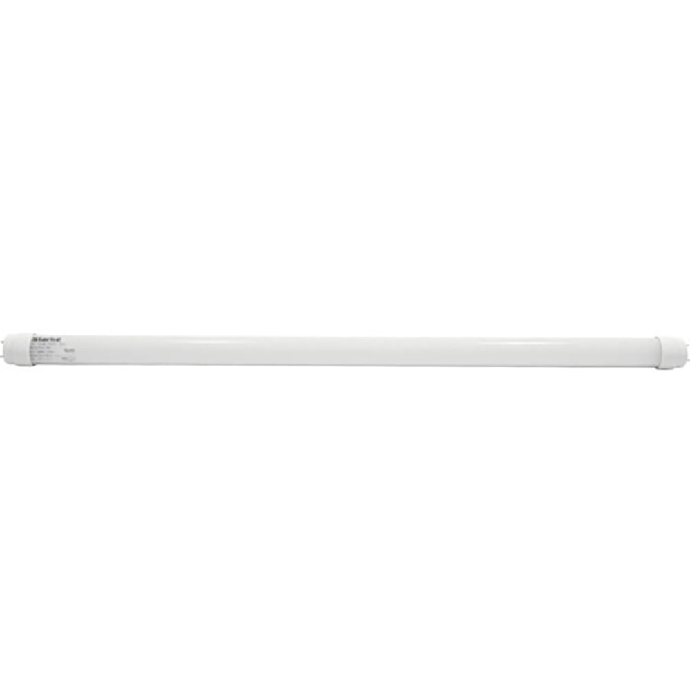 Tub LED STARKE 5944035110806, 18W, 2520lm, 120 cm