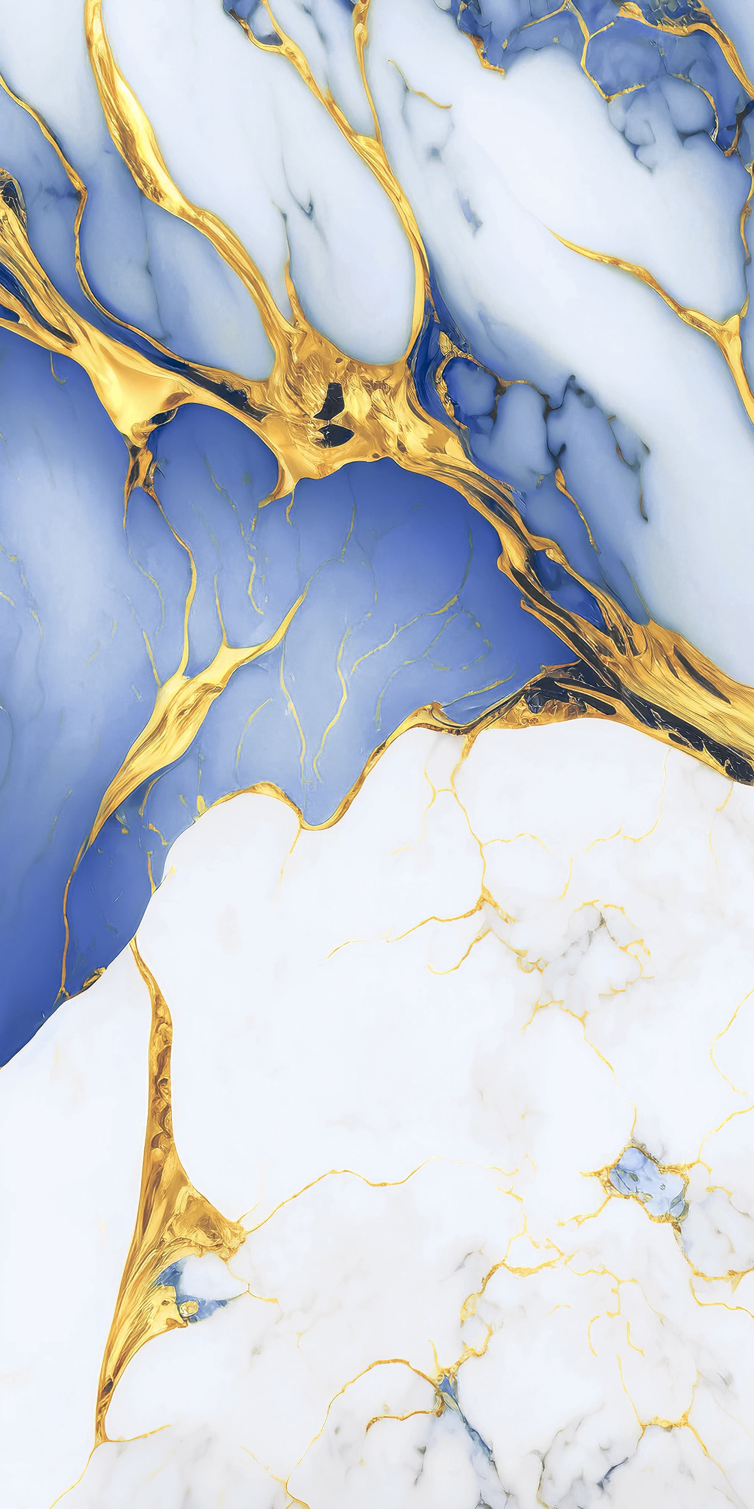 Gresie interior/exterior Aqua, blue auriu, 60 x 120 cm, 1,44 mp/cutie