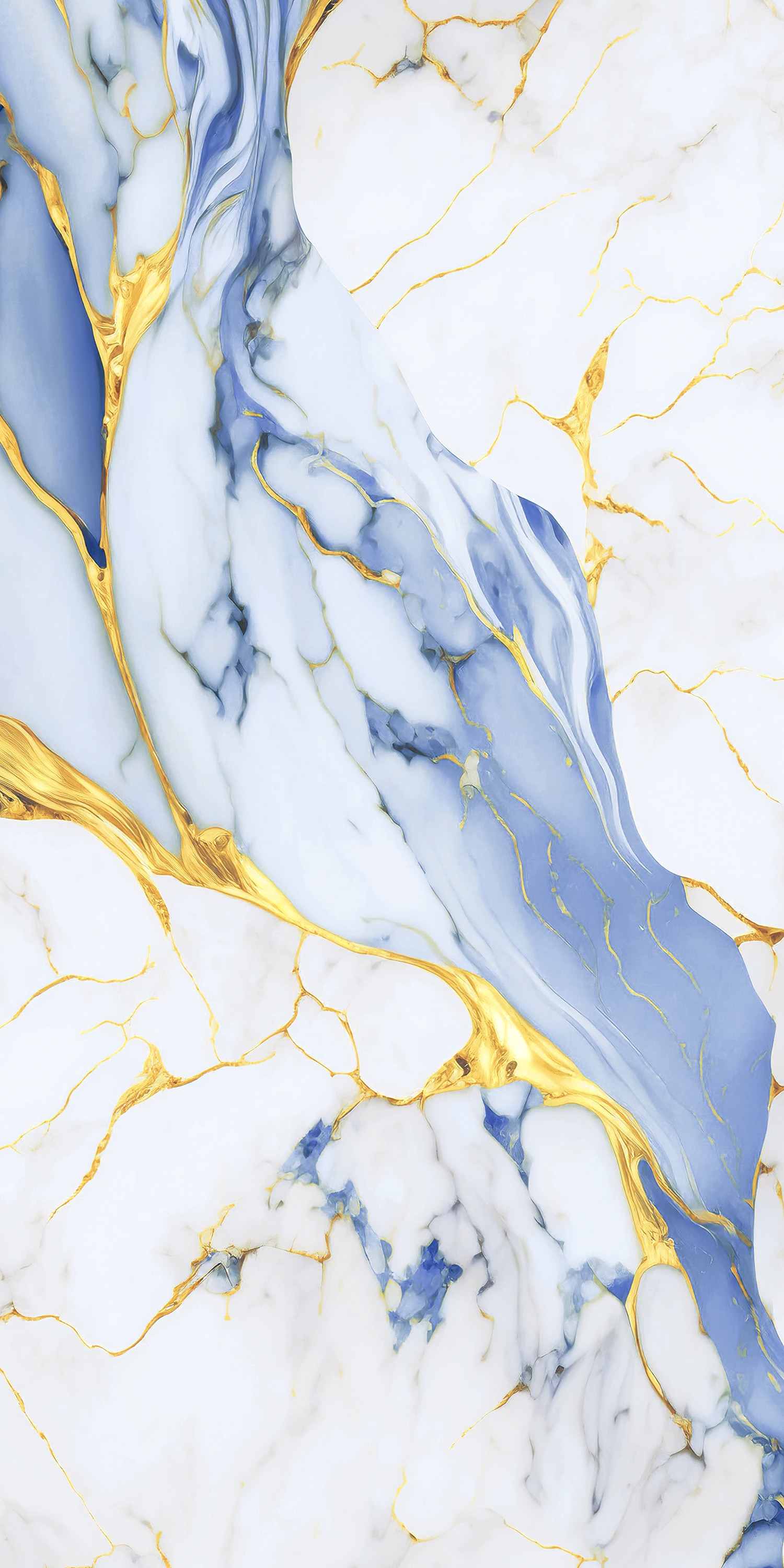 Gresie interior/exterior Aqua, blue auriu, 60 x 120 cm, 1,44 mp/cutie