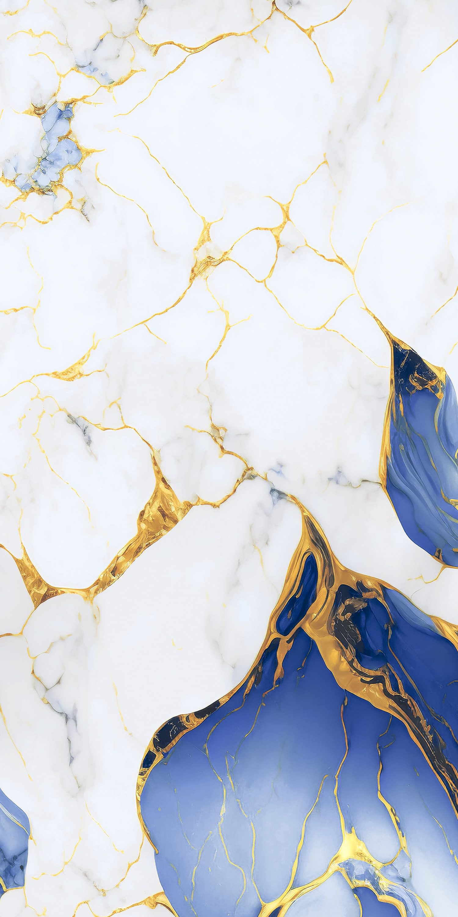 Gresie interior/exterior Aqua, blue auriu, 60 x 120 cm, 1,44 mp/cutie