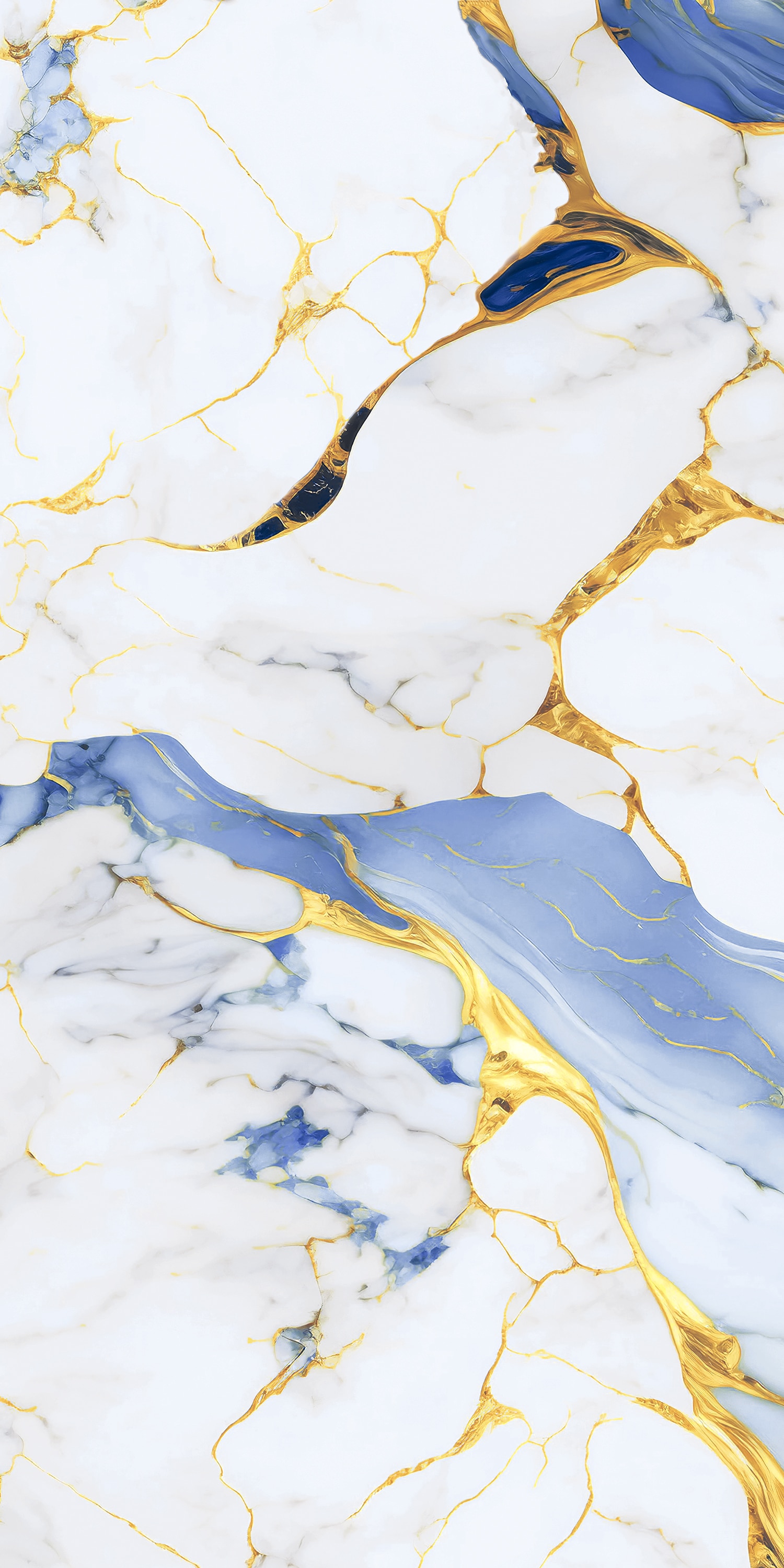 Gresie interior/exterior Aqua, blue auriu, 60 x 120 cm, 1,44 mp/cutie