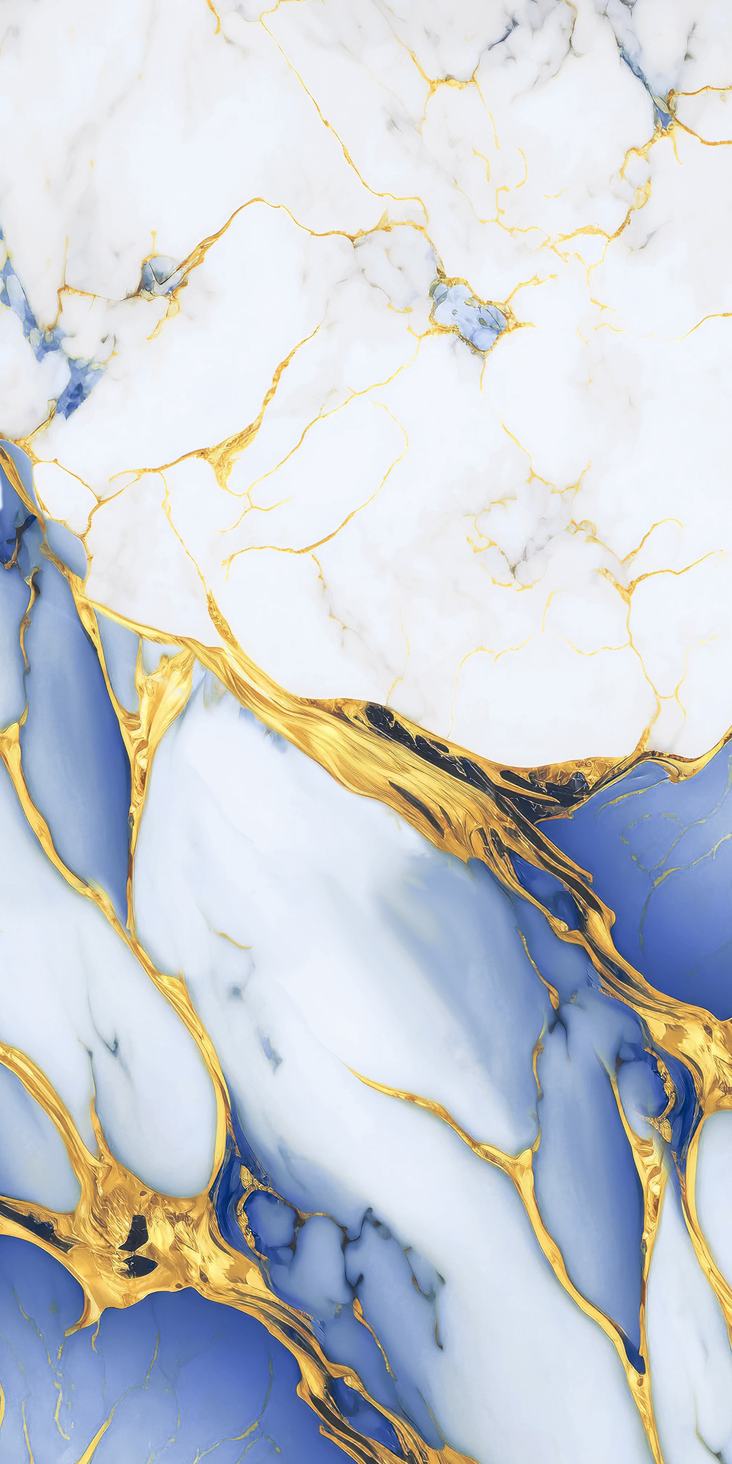 Gresie interior/exterior Aqua, blue auriu, 60 x 120 cm, 1,44 mp/cutie