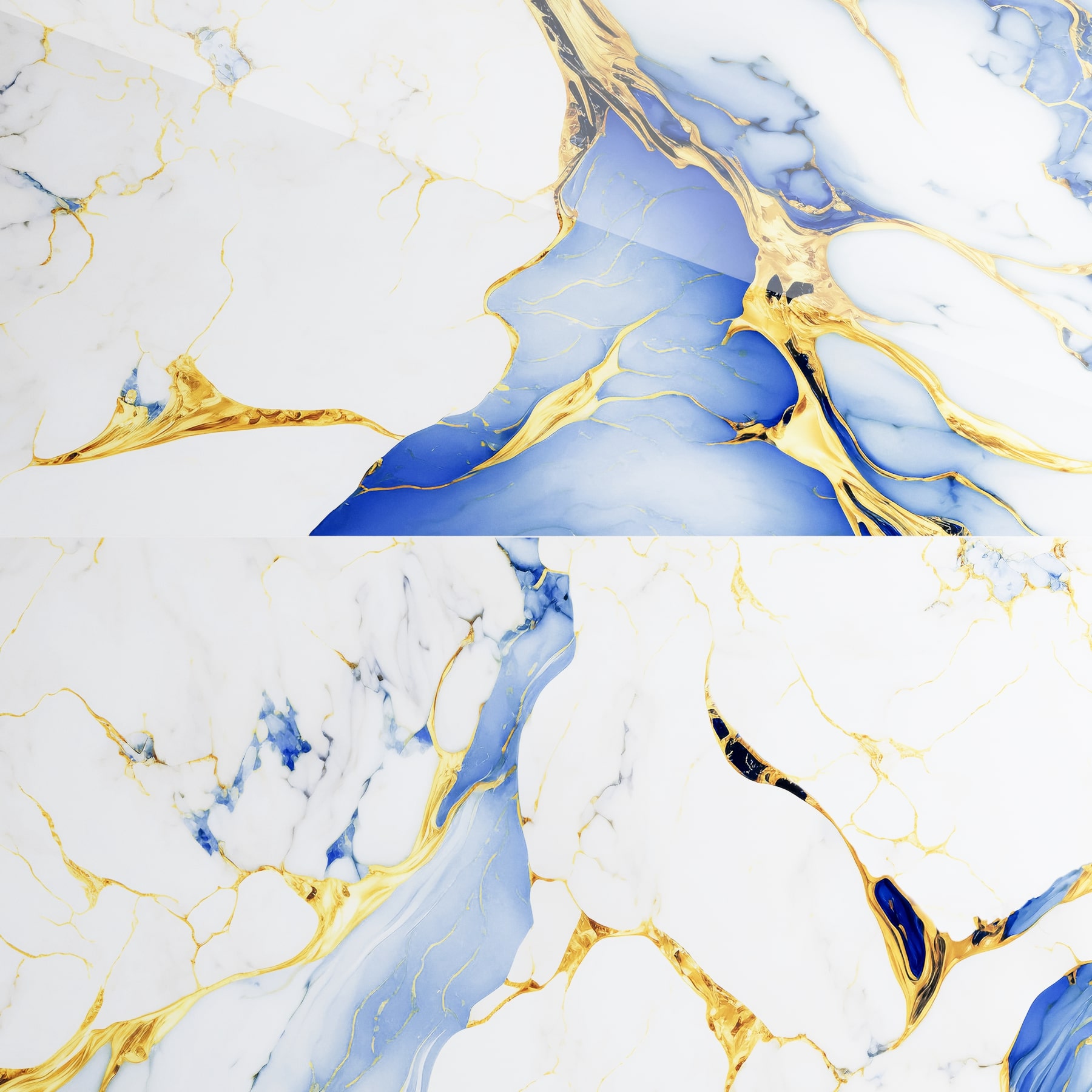 Gresie interior/exterior Aqua, blue auriu, 60 x 120 cm, 1,44 mp/cutie