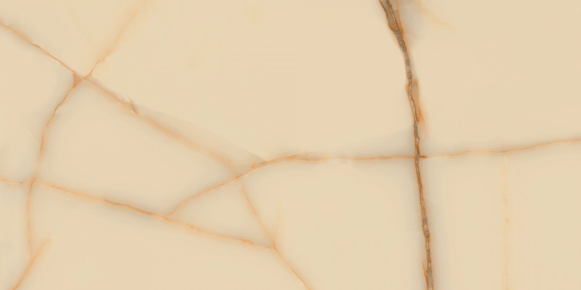 Gresie, bej, 59.5 x 119.5 cm, suprafata acoperire 1.42 mp  Onyx