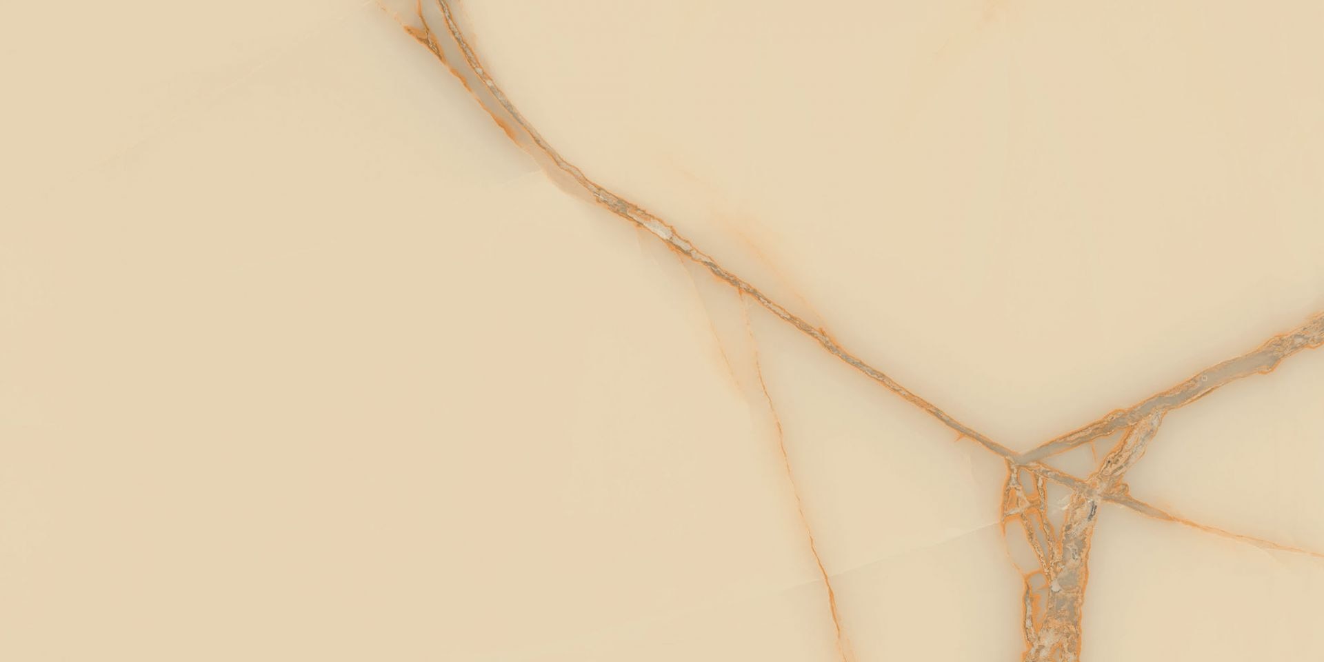Gresie, bej, 59.5 x 119.5 cm, suprafata acoperire 1.42 mp  Onyx