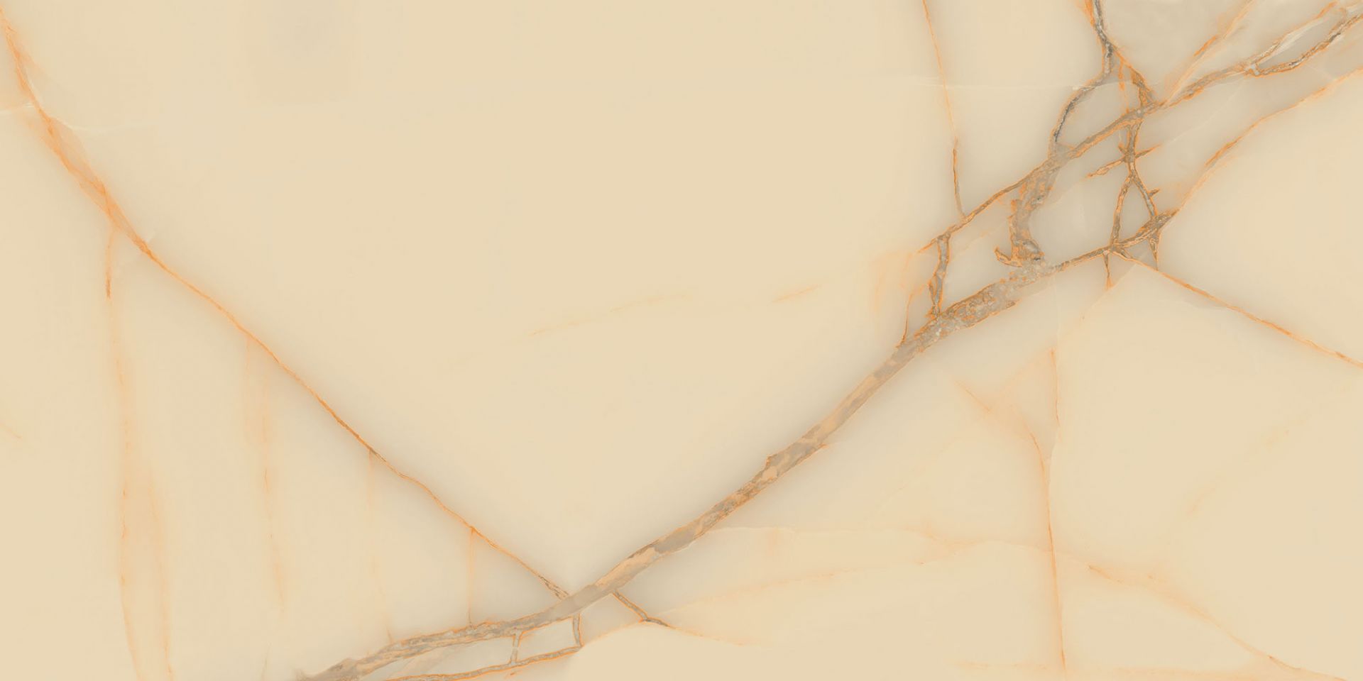 Gresie, bej, 59.5 x 119.5 cm, suprafata acoperire 1.42 mp  Onyx