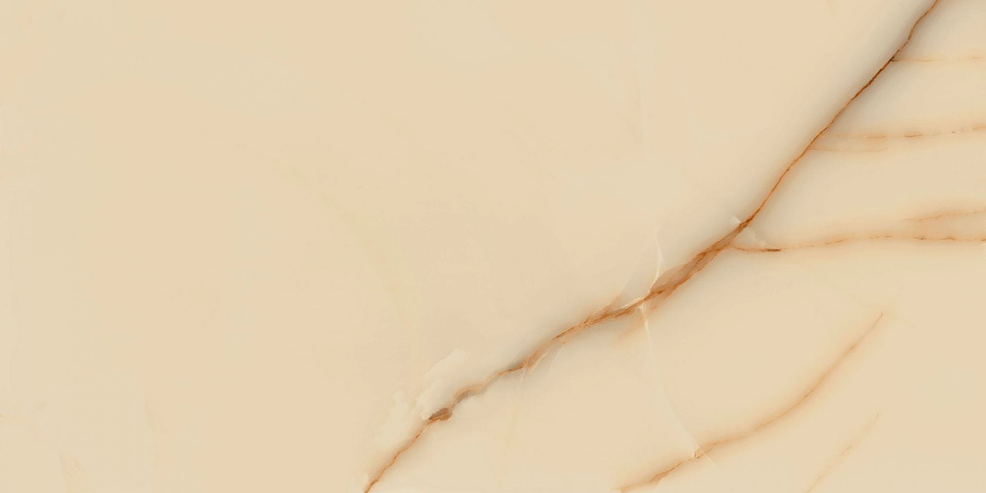 Gresie, bej, 59.5 x 119.5 cm, suprafata acoperire 1.42 mp  Onyx