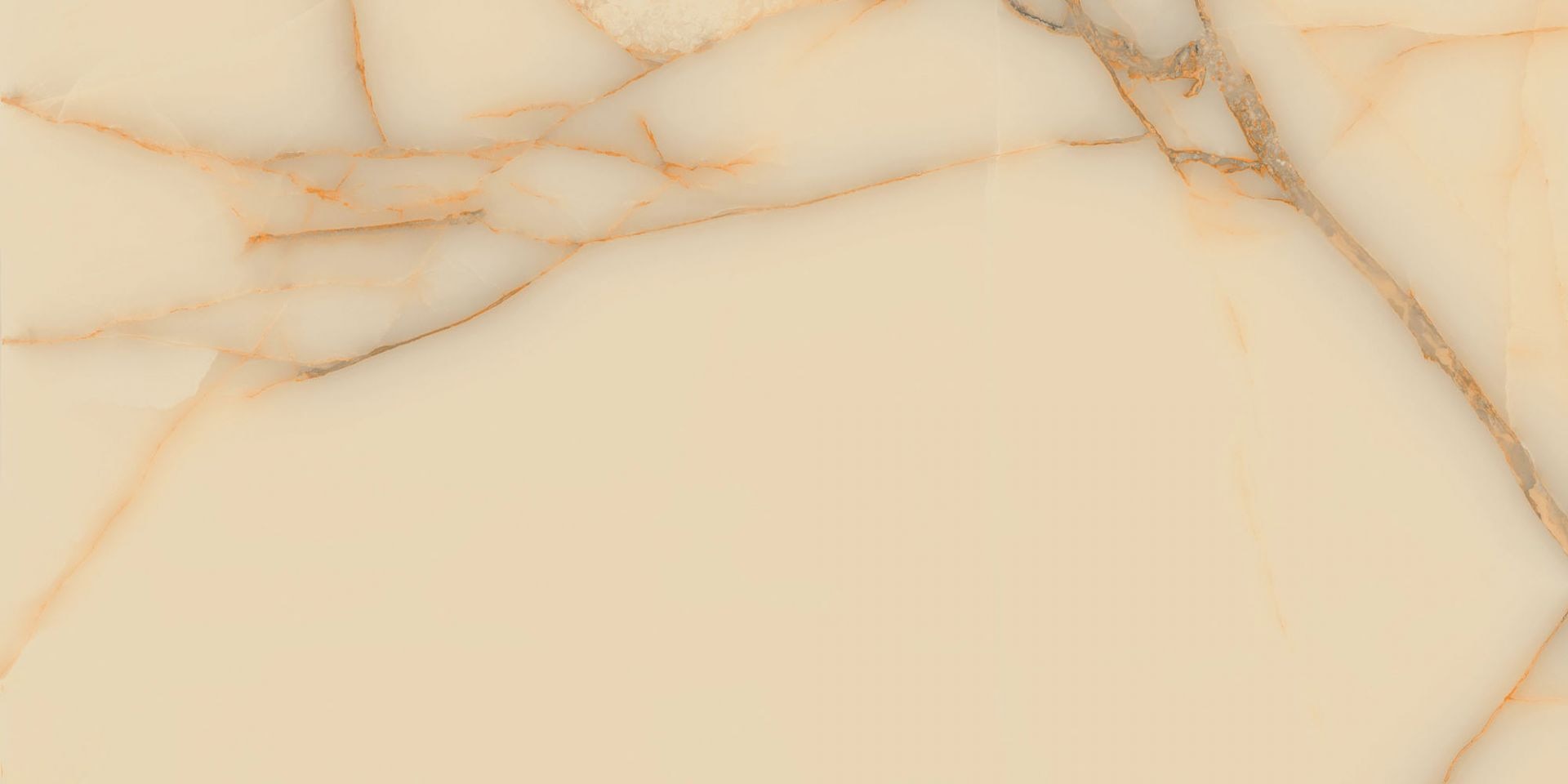 Gresie, bej, 59.5 x 119.5 cm, suprafata acoperire 1.42 mp  Onyx
