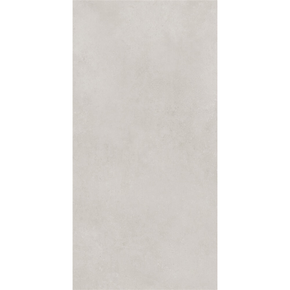 Gresie interior/exterior Core, gri, 60 x 120 cm, rectificata, 1,44 mp/cutie