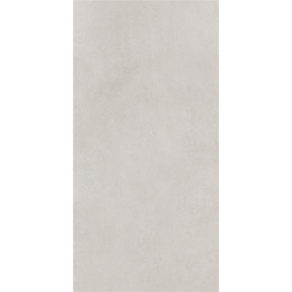 Gresie interior/exterior Core, gri, 60 x 120 cm, rectificata, 1,44 mp/cutie