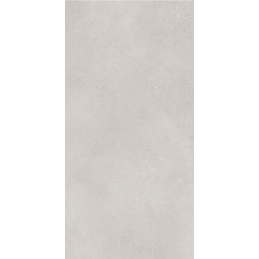 Gresie interior/exterior Core, gri, 60 x 120 cm, rectificata, 1,44 mp/cutie