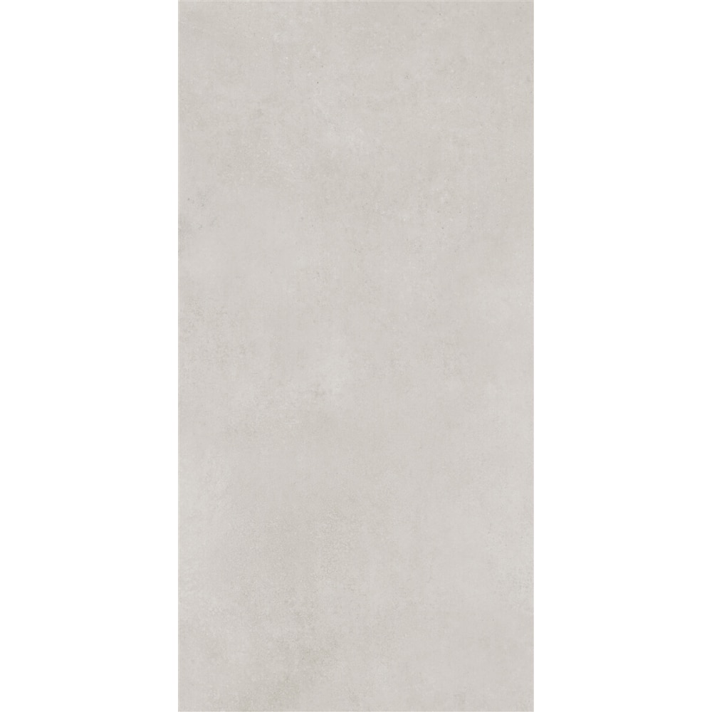 Gresie interior/exterior Core, gri, 60 x 120 cm, rectificata, 1,44 mp/cutie