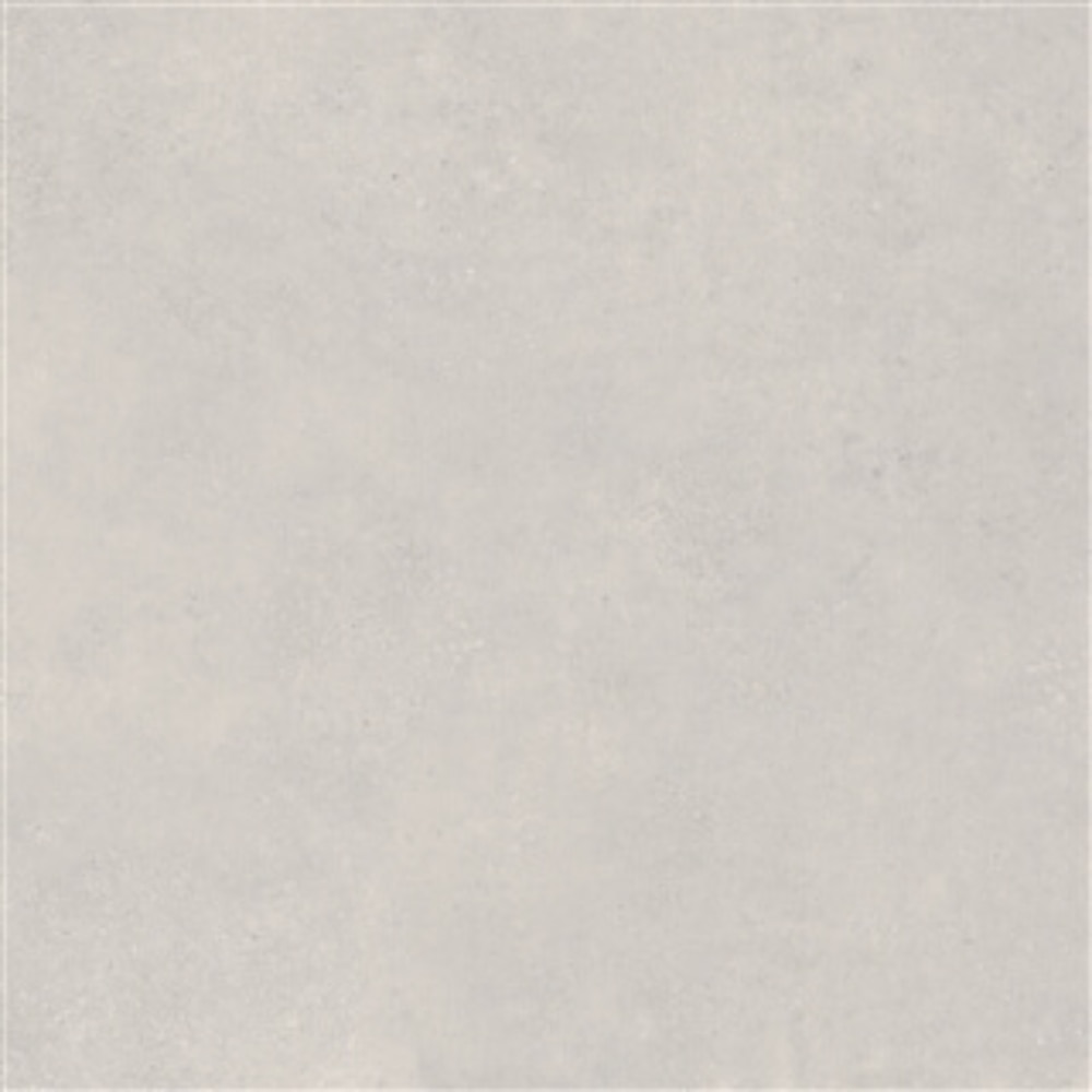 Gresie interior/exterior Core, gri, 60 x 60 cm, rectificata, 1,44 mp/cutie