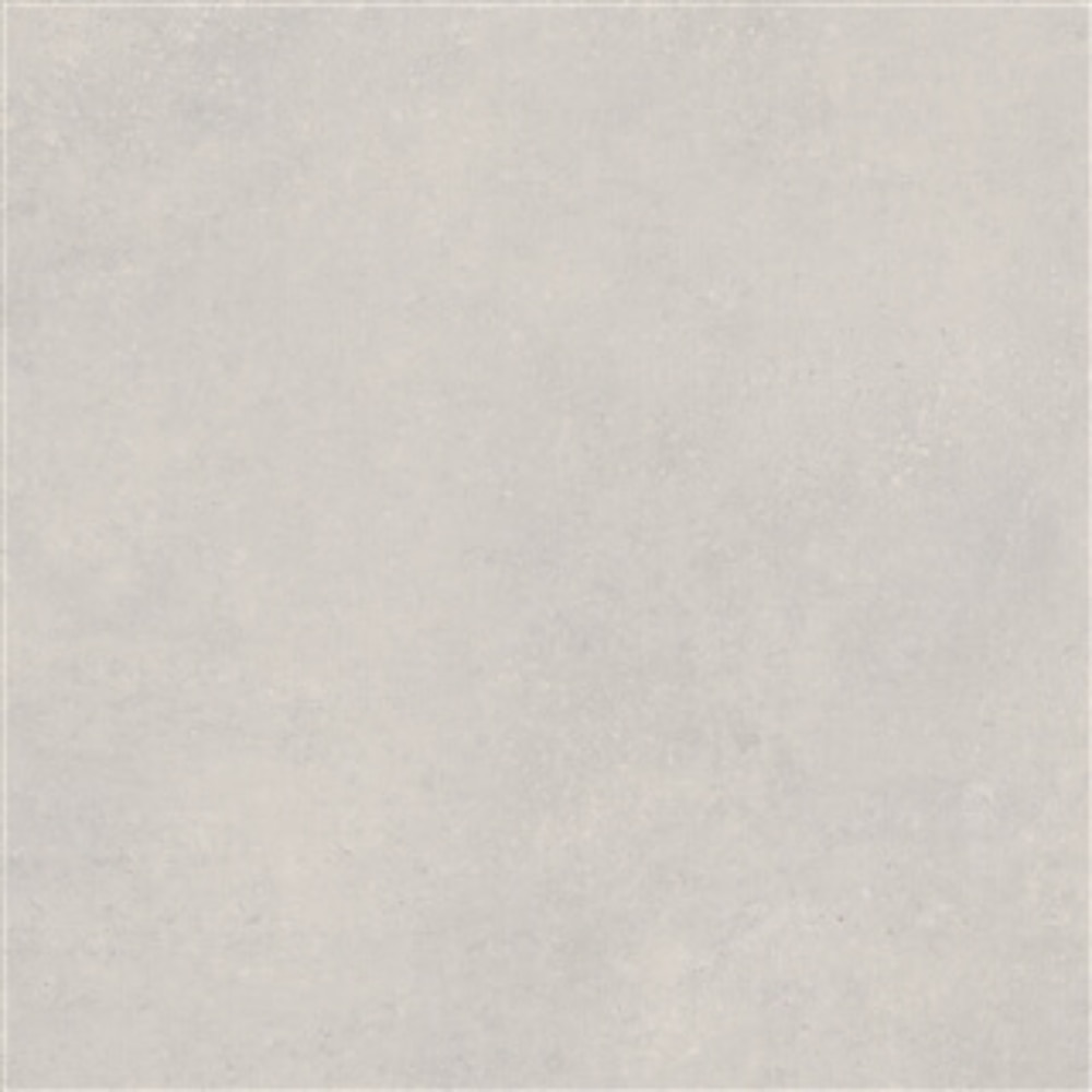 Gresie interior/exterior Core, gri, 60 x 60 cm, rectificata, 1,44 mp/cutie