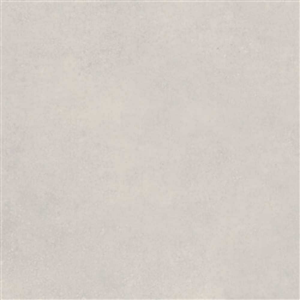 Gresie interior/exterior Core, gri, 60 x 60 cm, rectificata, 1,44 mp/cutie