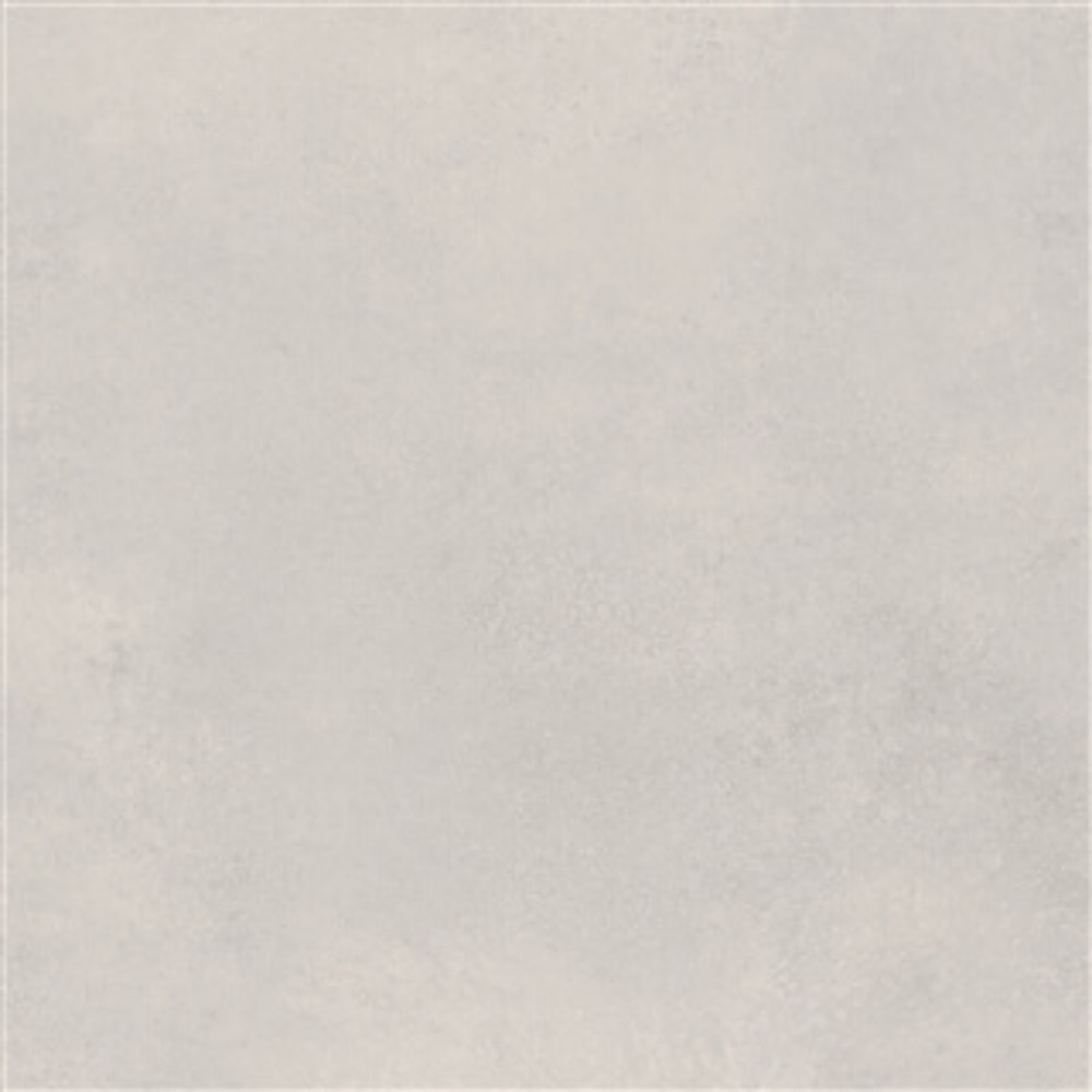 Gresie interior/exterior Core, gri, 60 x 60 cm, rectificata, 1,44 mp/cutie