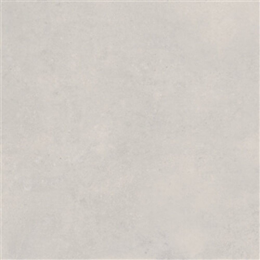 Gresie interior/exterior Core, gri, 60 x 60 cm, rectificata, 1,44 mp/cutie