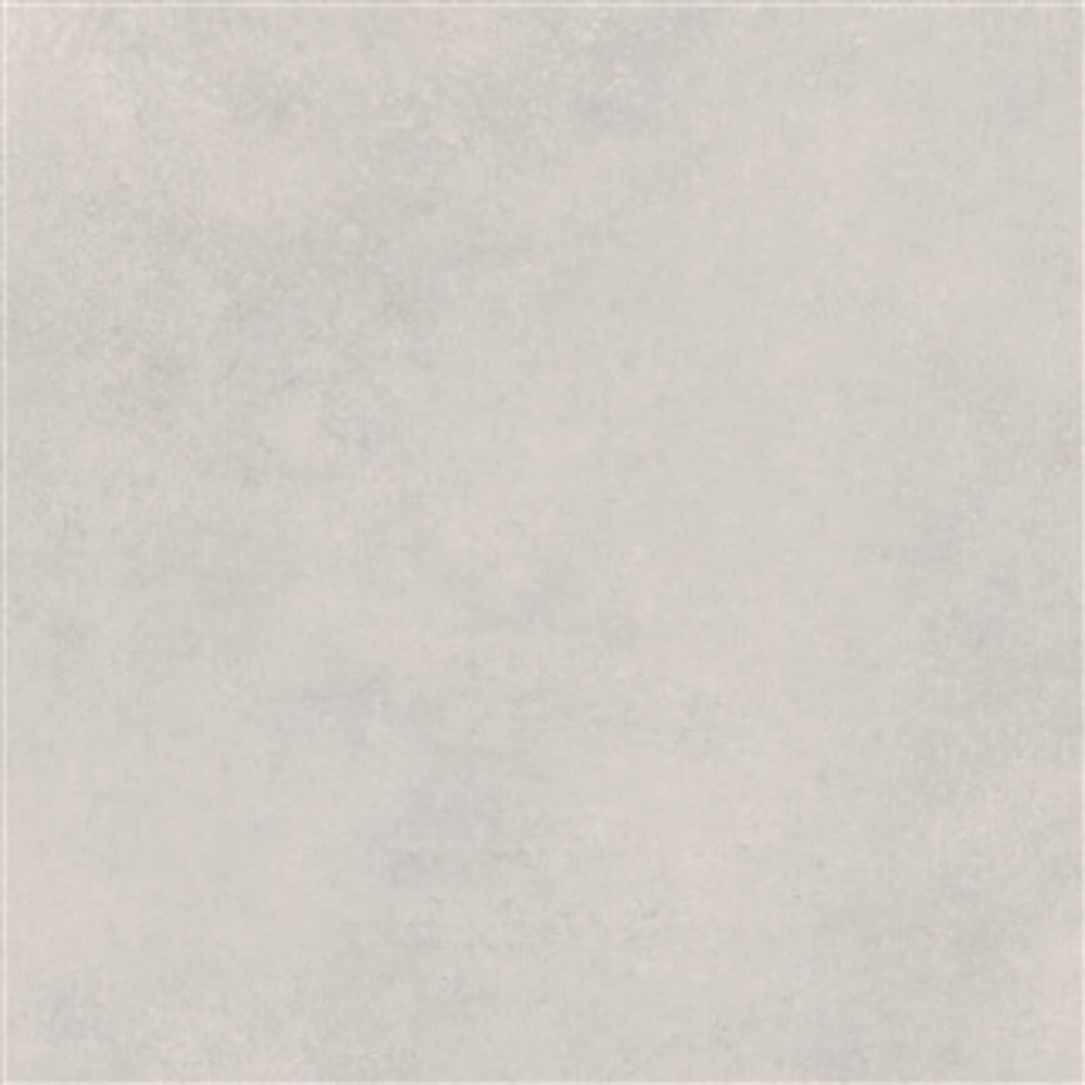 Gresie interior/exterior Core, gri, 60 x 60 cm, rectificata, 1,44 mp/cutie