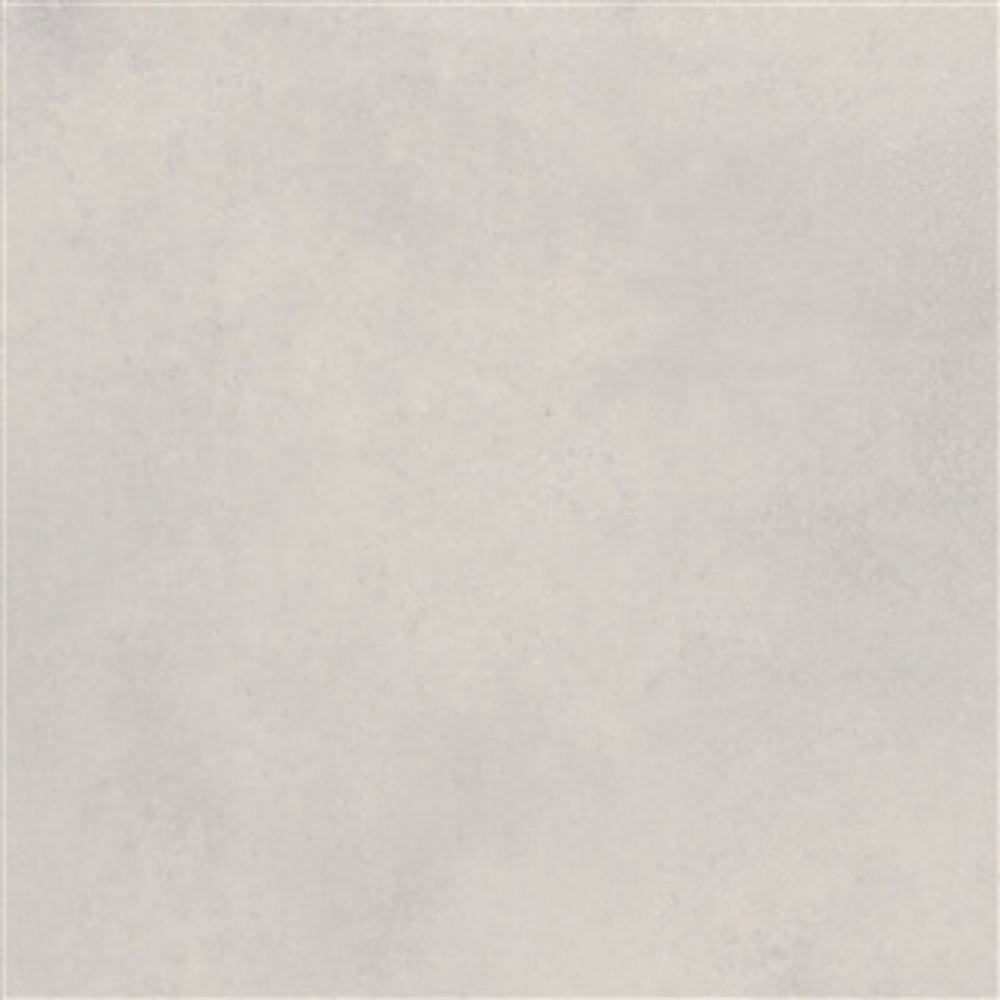 Gresie interior/exterior Core, gri, 60 x 60 cm, rectificata, 1,44 mp/cutie