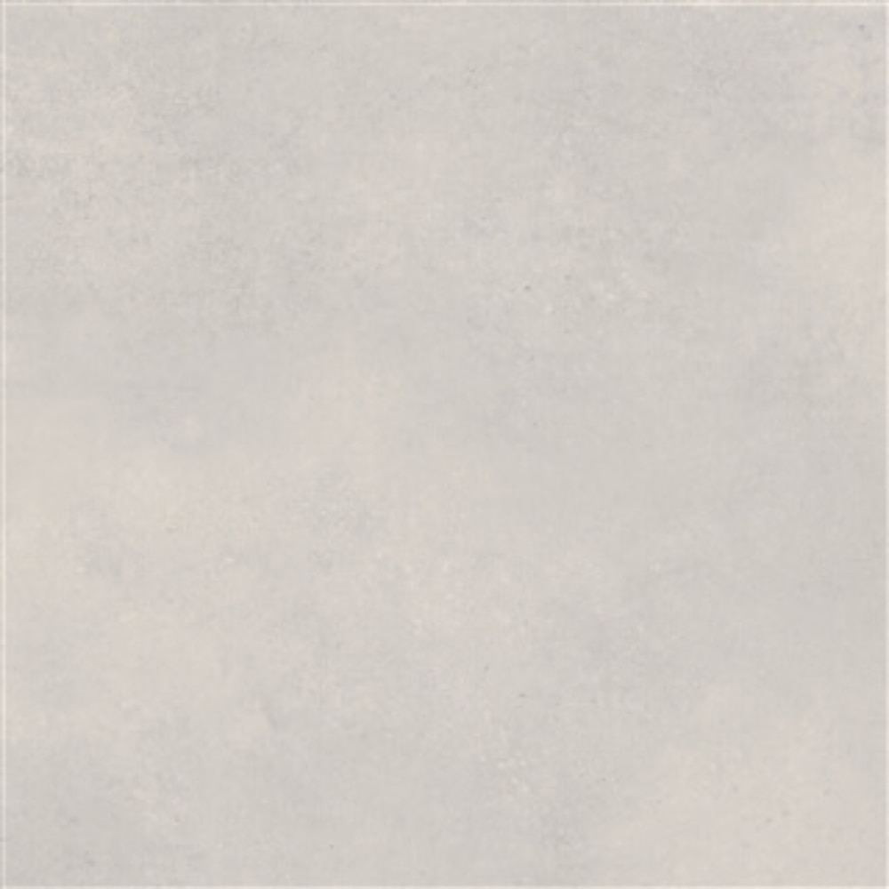 Gresie interior/exterior Core, gri, 60 x 60 cm, rectificata, 1,44 mp/cutie