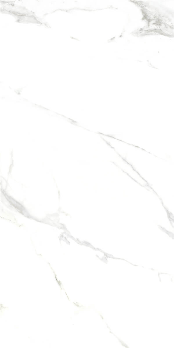 Gresie interior/exterior Royal Marble, alb, 60 x 120 cm, rectificata, 1,44 mp/cutie