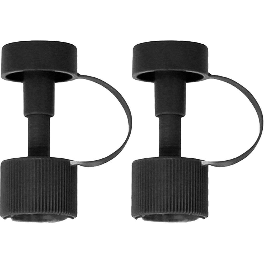 Furtun nivel apa OPP1, 15 m, plastic, transparent