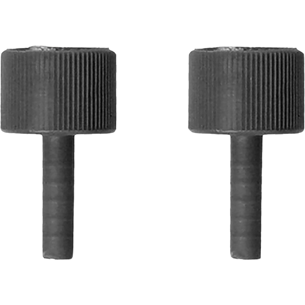 Furtun nivel apa OPP1, 15 m, plastic, transparent