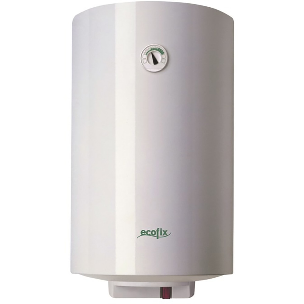 Boiler electric ARISTON Eco fix, 50L, 1200W, alb