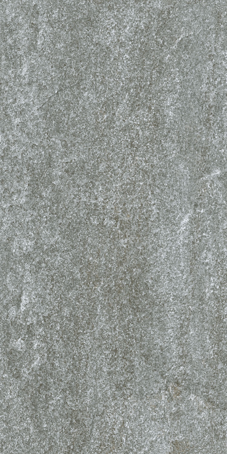 Gresie Kai, antracit, 60 x 30 cm, 1,62 mp/cutie