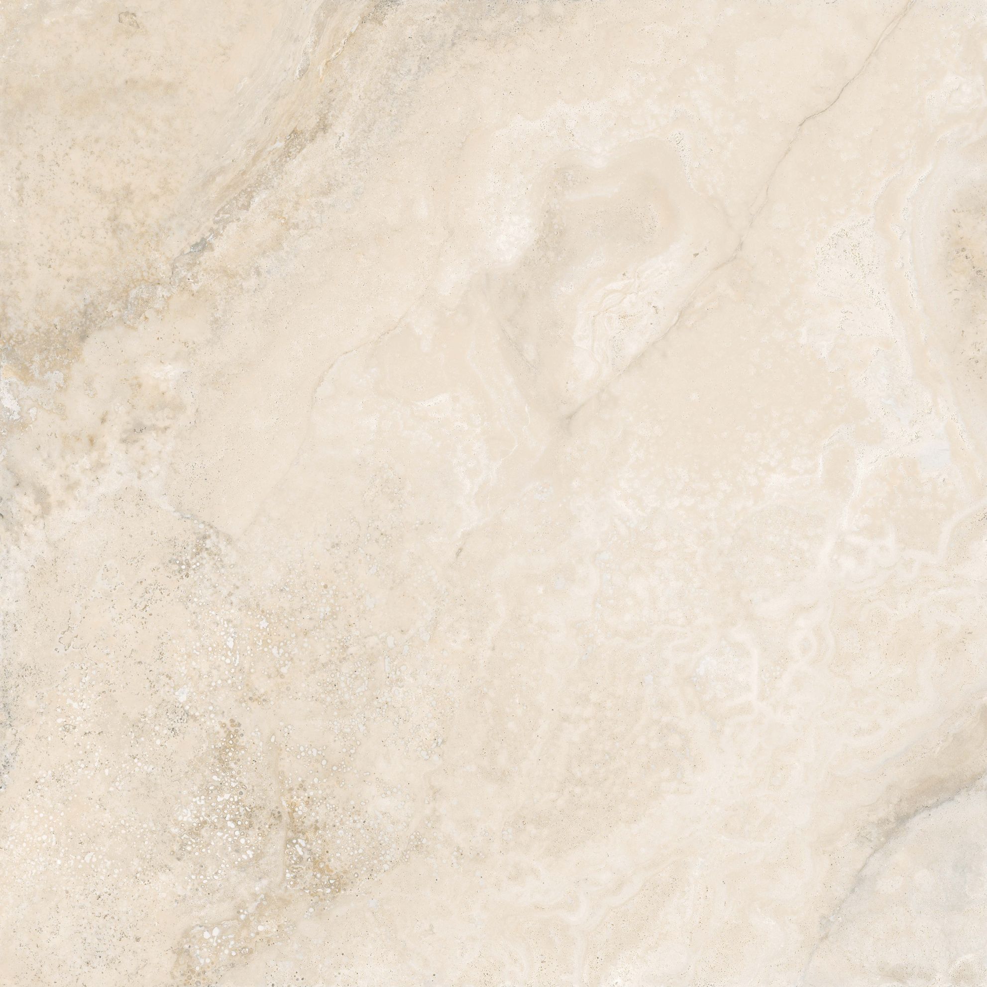 Gresie interior/exterior Kai Merano, bej, portelanata, 60 x 60 cm, 1,08 mp/cutie