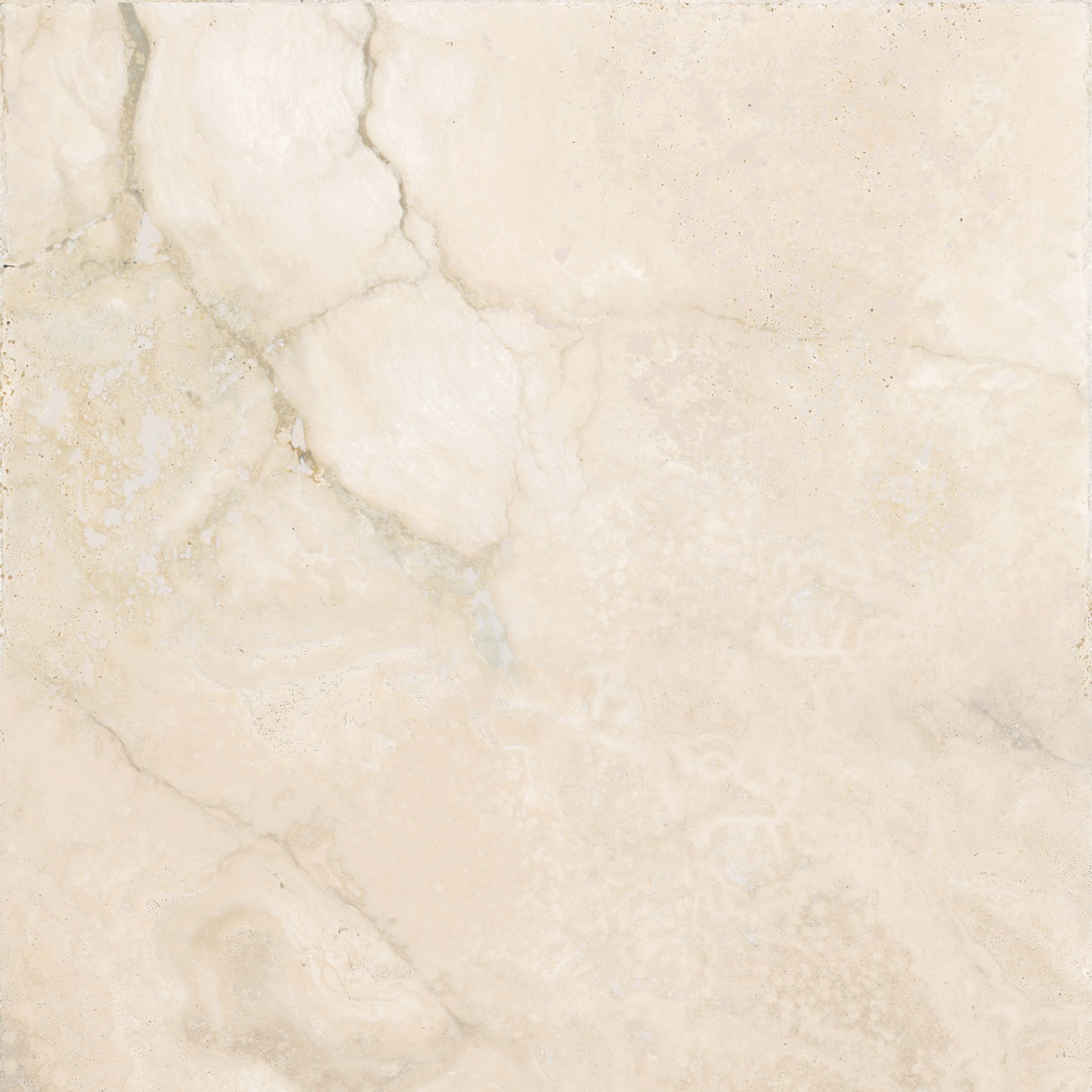 Gresie interior/exterior Kai Merano, bej, portelanata, 60 x 60 cm, 1,08 mp/cutie