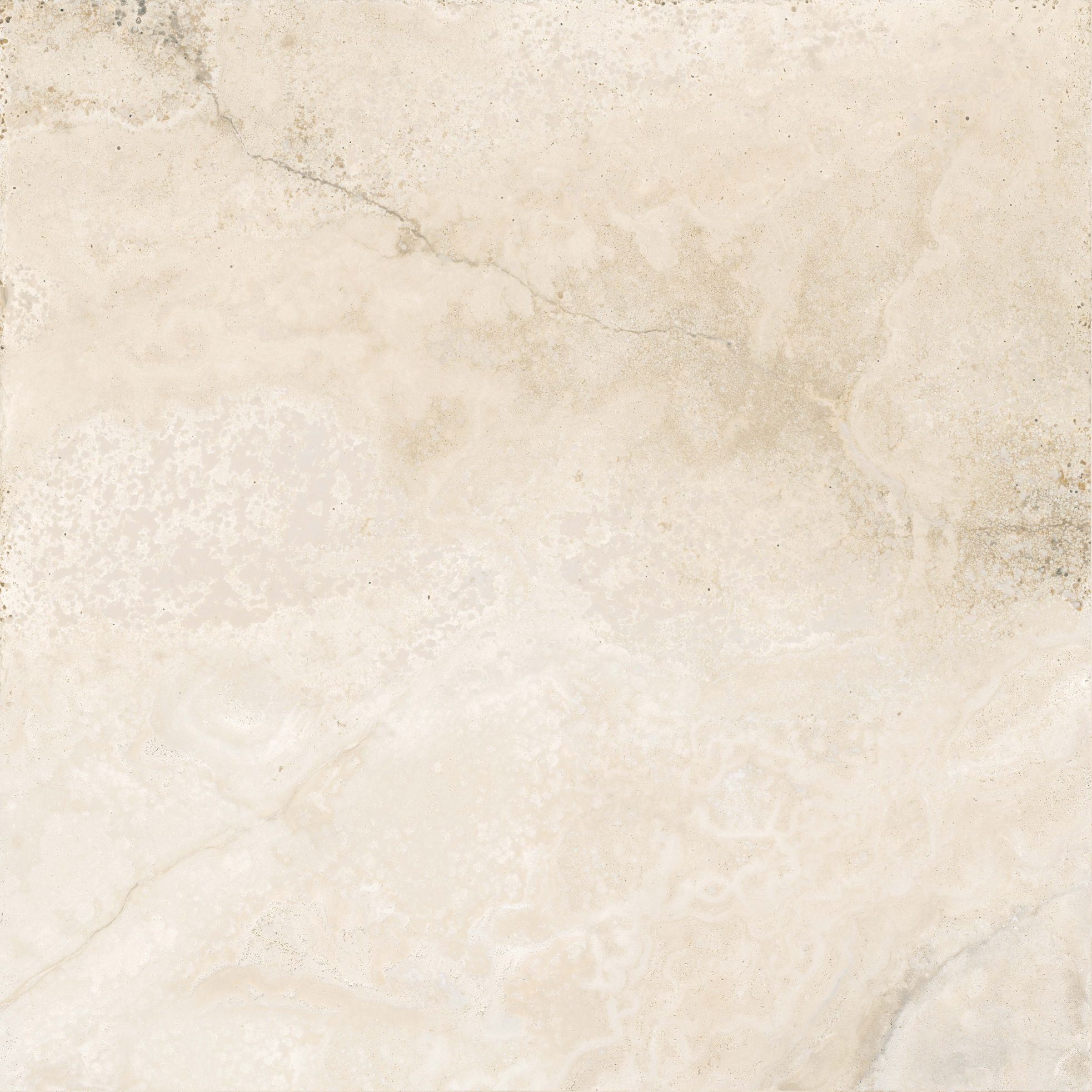 Gresie interior/exterior Kai Merano, bej, portelanata, 60 x 60 cm, 1,08 mp/cutie