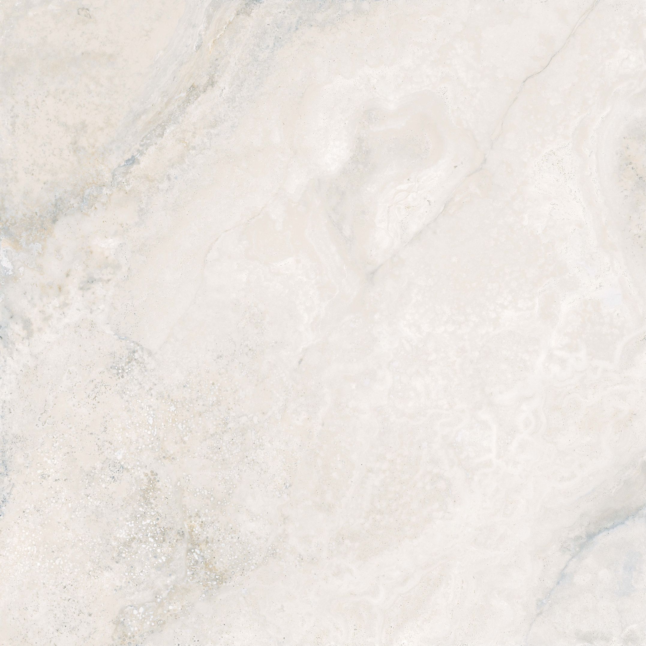 Gresie interior/exterior Kai Merano, gri, portelanata, 60 x 60 cm, 1,08 mp/cutie