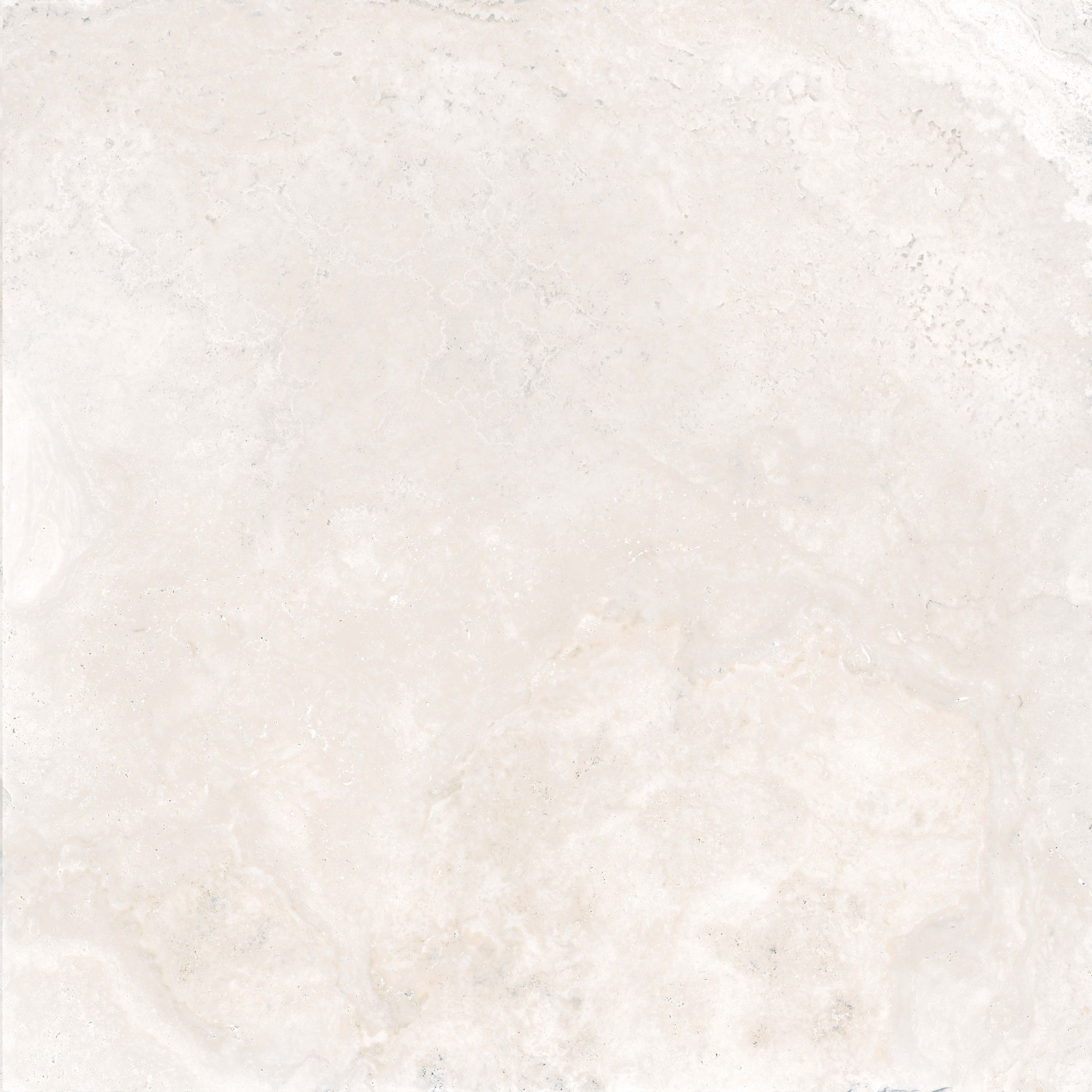 Gresie interior/exterior Kai Merano, gri, portelanata, 60 x 60 cm, 1,08 mp/cutie