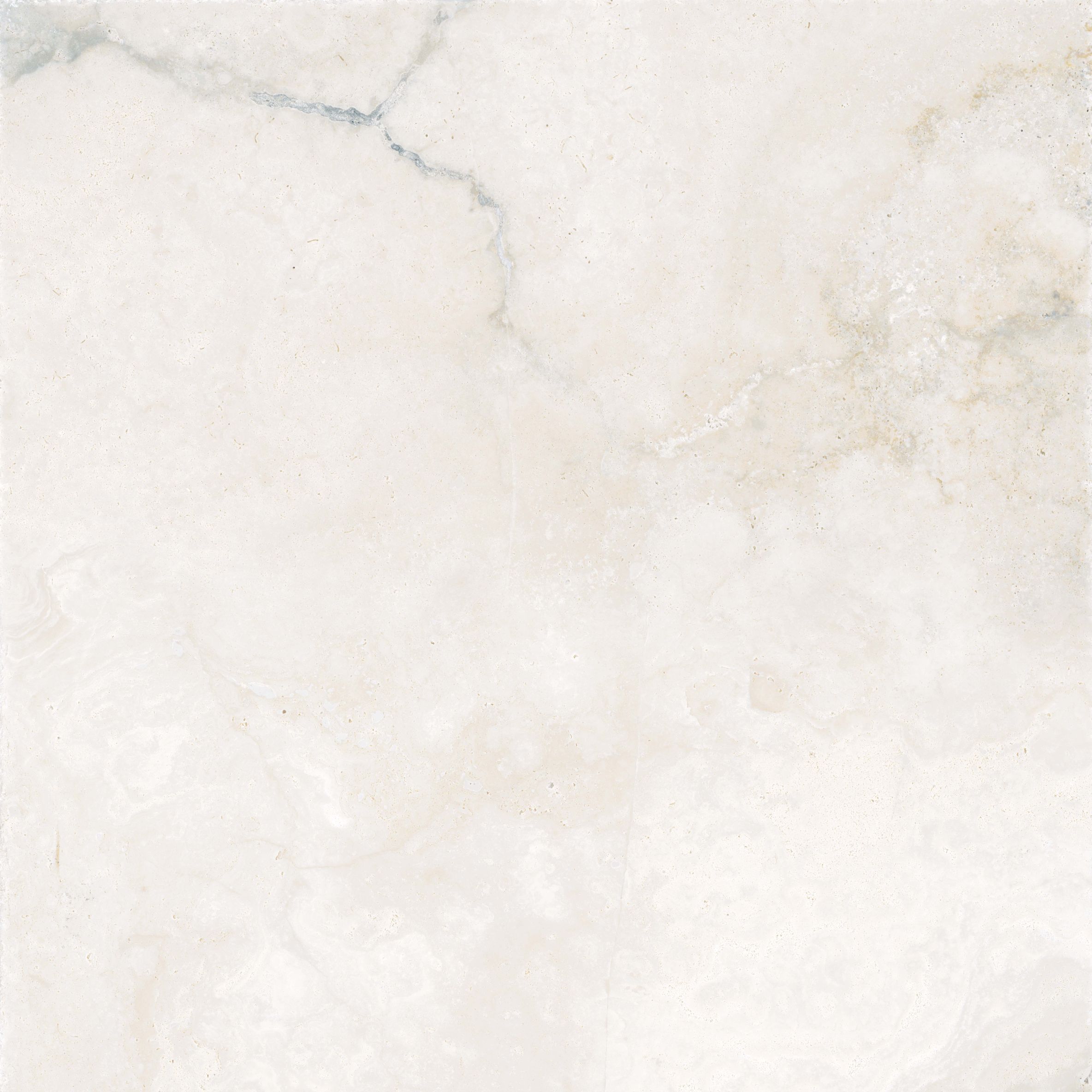 Gresie interior/exterior Kai Merano, gri, portelanata, 60 x 60 cm, 1,08 mp/cutie