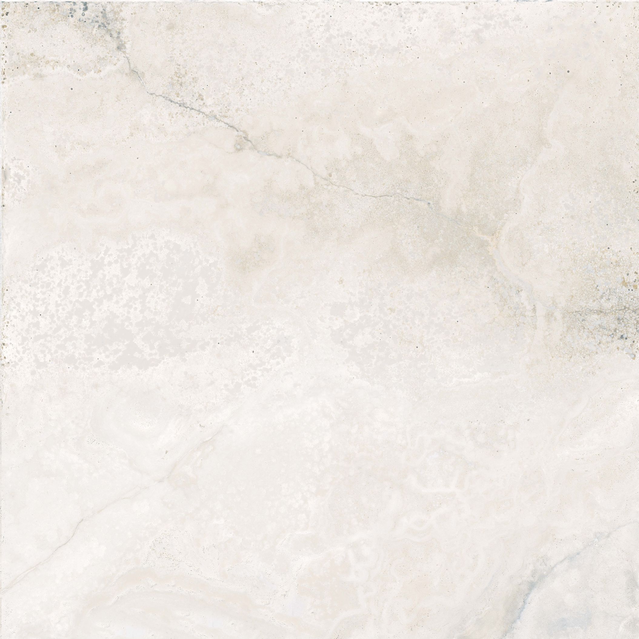 Gresie interior/exterior Kai Merano, gri, portelanata, 60 x 60 cm, 1,08 mp/cutie