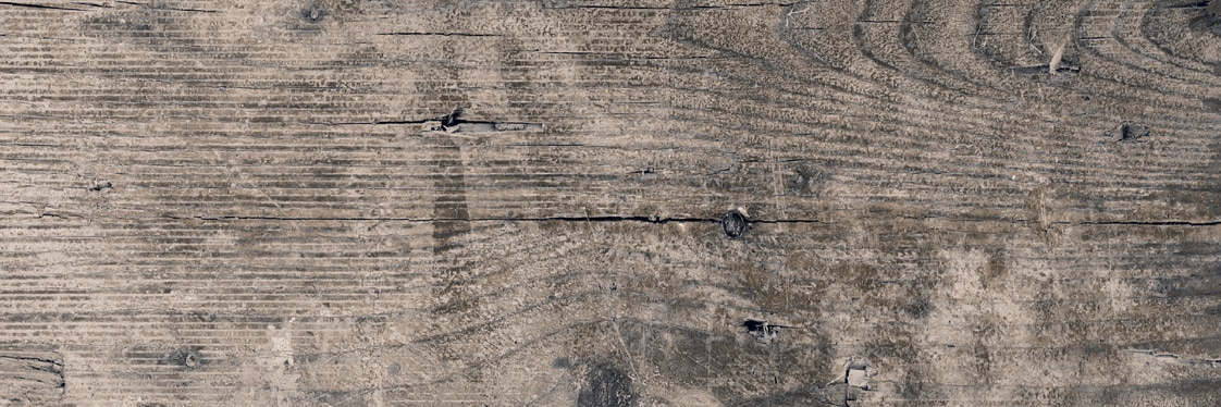 Gresie interior K-Art, gri, 57 x 19 cm, 1,41 mp/cutie