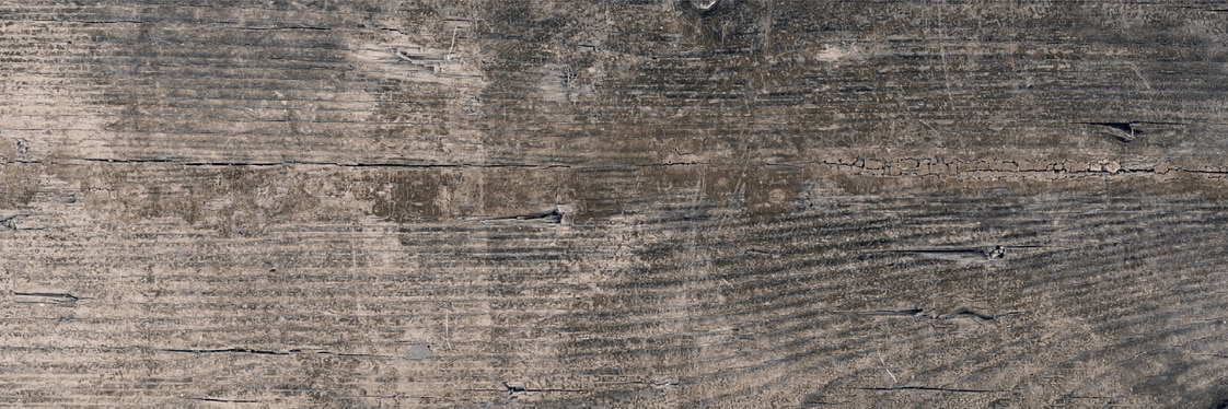 Gresie interior K-Art, gri, 57 x 19 cm, 1,41 mp/cutie