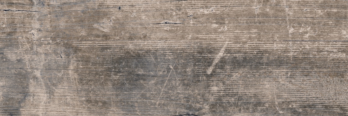 Gresie interior K-Art, gri, 57 x 19 cm, 1,41 mp/cutie