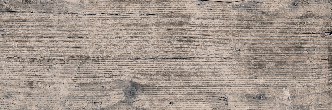 Gresie interior K-Art, gri, 57 x 19 cm, 1,41 mp/cutie