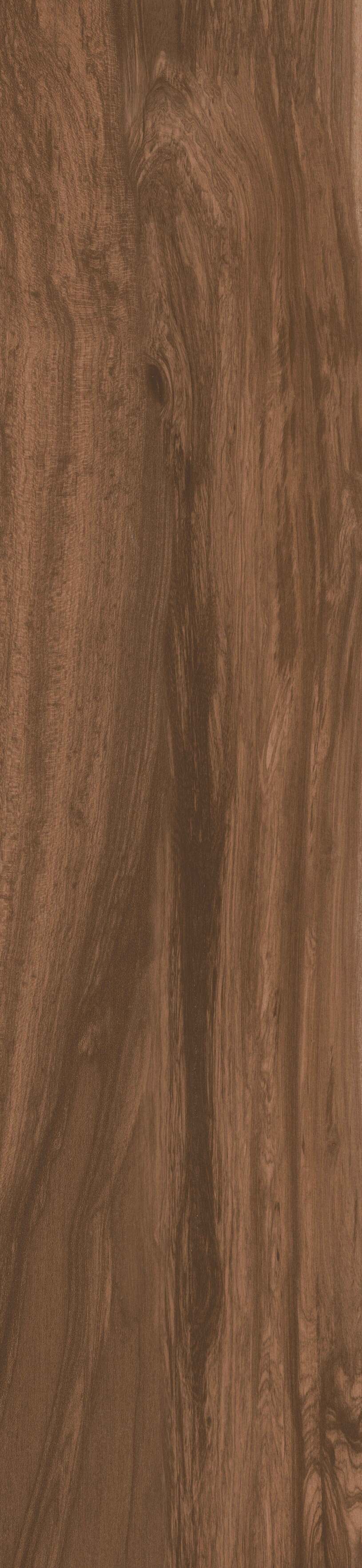 Gresie interior, maro, portelanata, 90 x 20 cm, rectificata, 0,72 mp/cutie