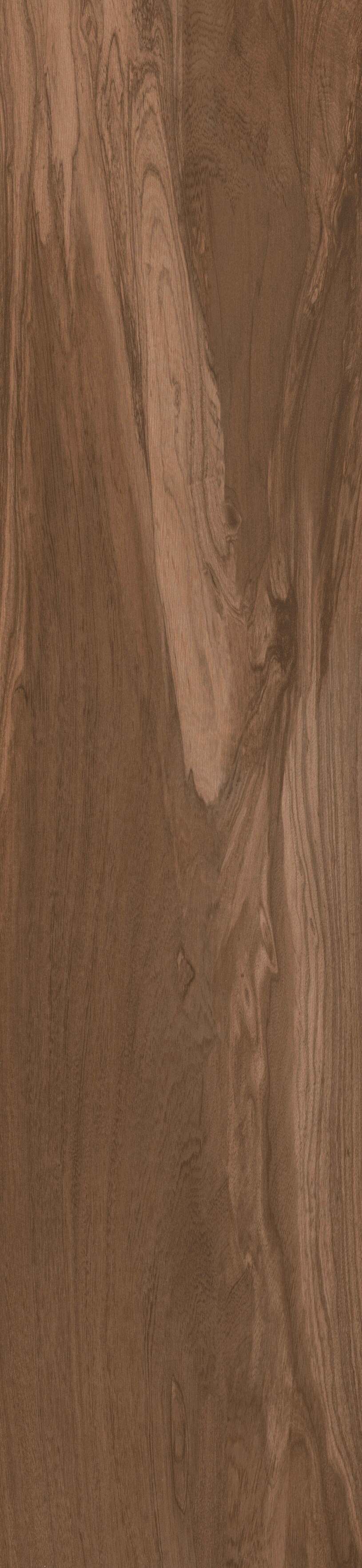 Gresie interior, maro, portelanata, 90 x 20 cm, rectificata, 0,72 mp/cutie