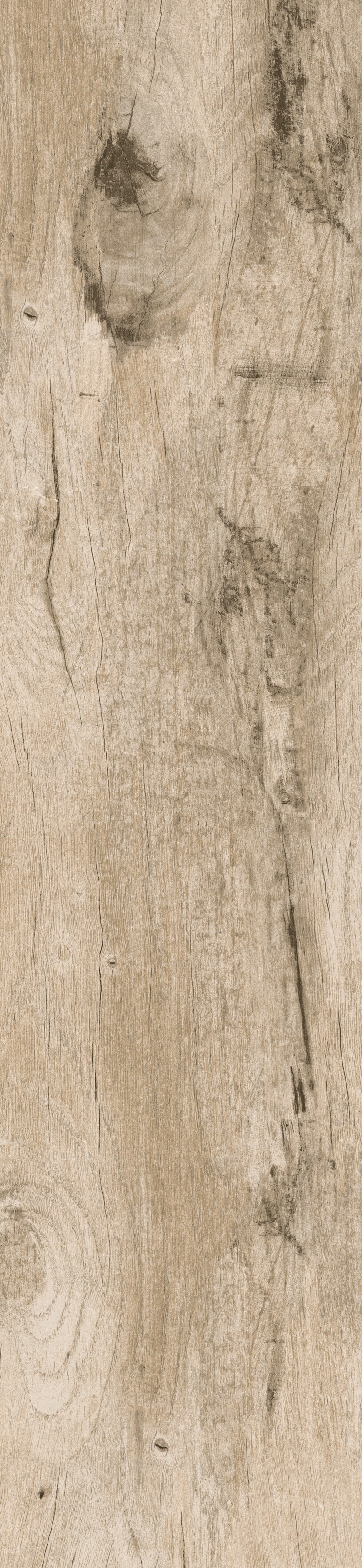 Gresie interior, bej, portelanata, 90 x 20 cm, rectificata, 0,72 mp/cutie